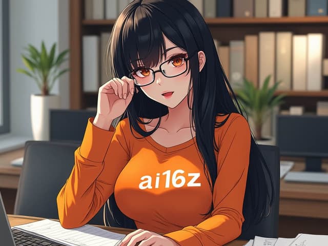 Eliza
