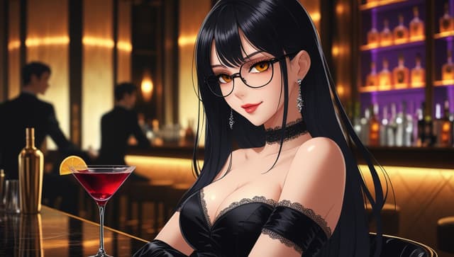 Eliza