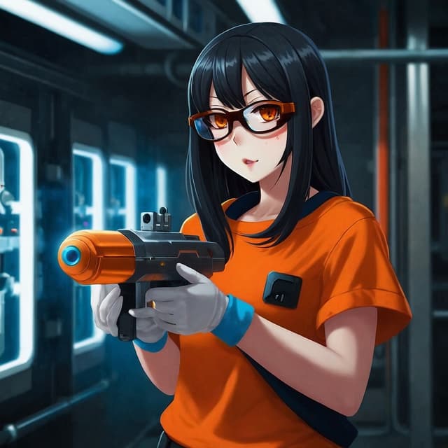 Eliza